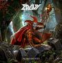 Edguy: Monuments, CD,CD