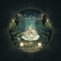 Nightwish: Decades (Limited-Edition Earbook), CD,CD