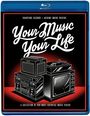Your Music Your Life, BR