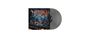 Accept: The Rise Of Chaos (180g) (Limited Edition) (Silver Vinyl) (45 RPM), LP