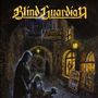 Blind Guardian: Live, CD,CD