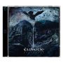 Eluveitie: Ategnatos, CD