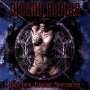 Dimmu Borgir: Puritanical Euphoric Misanthropia, LP,LP