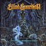 Blind Guardian: Nightfall In Middle Earth (Remixed & Remastered), LP,LP