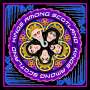 Anthrax: Kings Among Scotland (Limited Edition), CD,CD