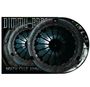 Dimmu Borgir: Death Cult Armageddon (Limited Edition) (Picture Disc), LP
