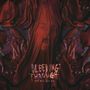 Bleeding Through: Love Will Kill All, CD