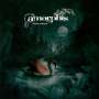 Amorphis: Silent Waters, LP,LP