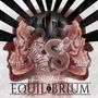 Equilibrium (Folk Metal): Renegades, LP