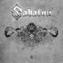 Sabaton: Carolus Rex (Limited-Platinum-Edition), CD,CD