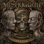 Meshuggah: Destroy Erase Improve (remastered) (Limited-Edition), LP