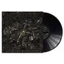 Meshuggah: I (remastered) (Limited-Edition), LP