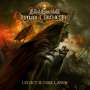 Blind Guardian: Legacy Of The Dark Lands (Limited Edition), LP,LP