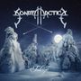 Sonata Arctica: Talviyö, LP,LP
