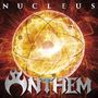Anthem (Japan): Nucleus, CD,CD
