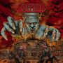 Kreator: London Apocalypticon: Live At The Roundhouse, CD