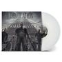 Immolation: Kingdom Of Conspiracy (Solid White Vinyl), LP