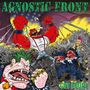 Agnostic Front: Get Loud!, LP