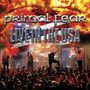 Primal Fear: Live In The USA, CD