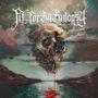 Fit For An Autopsy: The Sea Of Tragic Beasts, CD
