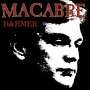 Macabre: Dahmer, CD
