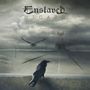 Enslaved: Utgard, CD