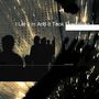 Loathe: I Let It In And It Took Everything, CD