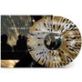 Loathe: I Let It In And It Took Everything (Limited Edition) (Clear W/ Gold & Black Splatter Vinyl), LP,LP