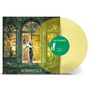 In Flames: Whoracle (Yellow Transparent Vinyl), LP