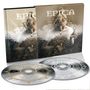 Epica: Omega, CD,CD