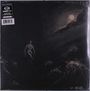 Broadside: Into The Raging Sea (Limited Edition) (White W/ Black Splatter Vinyl), LP