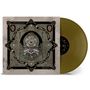 Paradise Lost: Obsidian (Gold Vinyl in Gatefold), LP