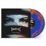 Emmure: Hindsight (Limited Edition) (Orange Blue Sunburst Vinyl), LP