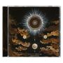 Equilibrium (Folk Metal): Equinox, CD