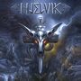 Hjelvik: Welcome To Hel (Limited Edition), LP