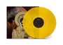 Don Broco: Technology (Limited Indie Edition) (Transparent Yellow Vinyl), LP