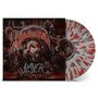 Slayer: Repentless, LP