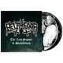 Belphegor: The Last Supper / Blutsabbath (Remastered 2021), CD,CD