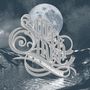 Esa Holopainen: Silver Lake, CD