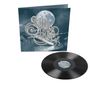 Esa Holopainen: Silver Lake, LP