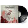 Blind Guardian: The God Machine, LP,LP