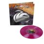 Helloween: Skyfall (Indestructible Version) (12'' Violet Single), MAX