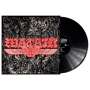 Watain: The Agony & Ecstasy Of Watain (LimitedEdition), LP
