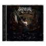 Fleshgod Apocalypse: Opera, CD