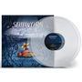 Soilwork: Övergivenheten (Limited Edition) (Crystal Clear Vinyl), LP
