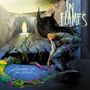 In Flames: A Sense Of Purpose, CD