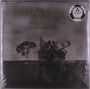 Paradise Lost: At The Mill (Limited Edition) (Splatter Vinyl), LP