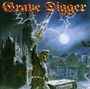 Grave Digger: Excalibur, CD