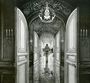 Lacrimosa: Elodia, CD