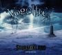 Vogelfrey: Sturm und Klang (Limited Edition), CD